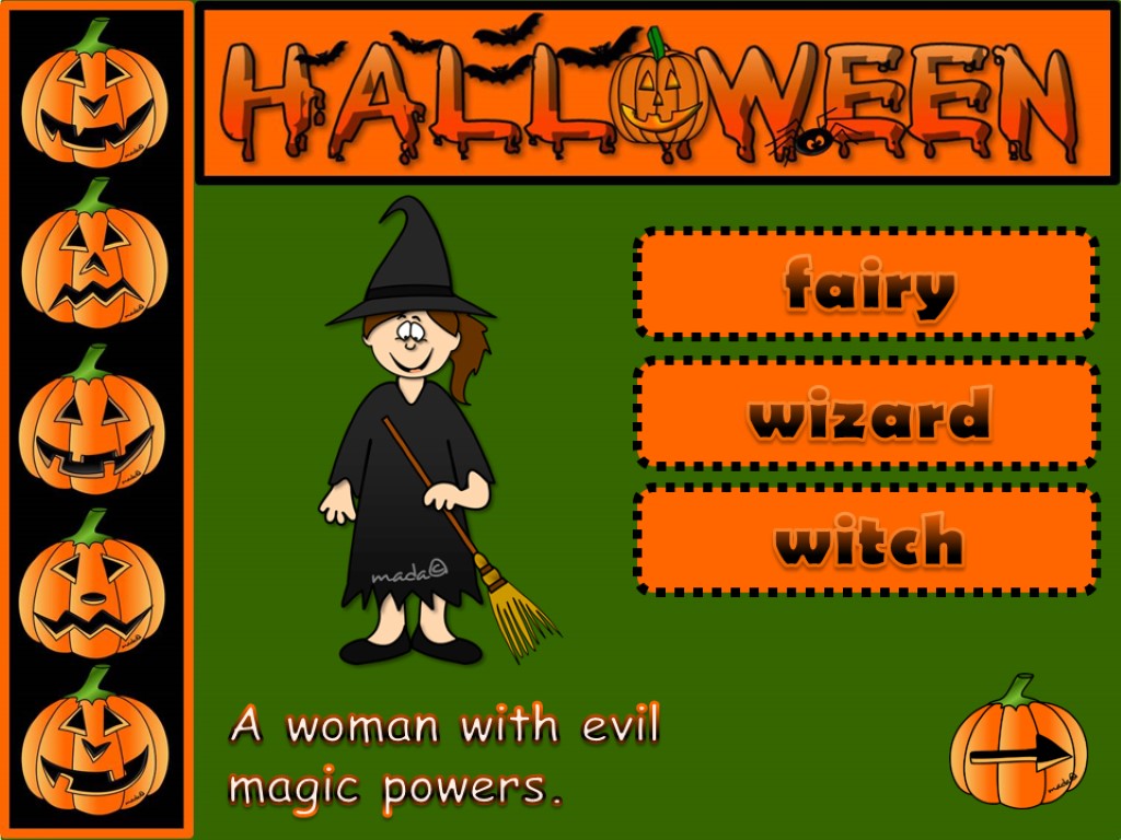 A woman with evil magic powers. fairy wizard witch